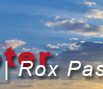 Headline Newsletter Chapter Linz Rox Pasching