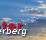 Headline Newsletter Chapter Mitterberg