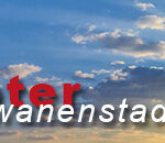 Headline Newsletter Chapter Schwanenstadt