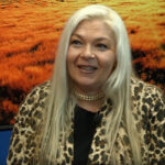 Michaela Haller