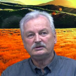 Wolfgang Huber