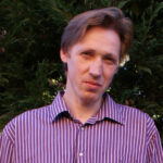 Christian Prameshuber