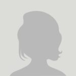 Avatar Frau