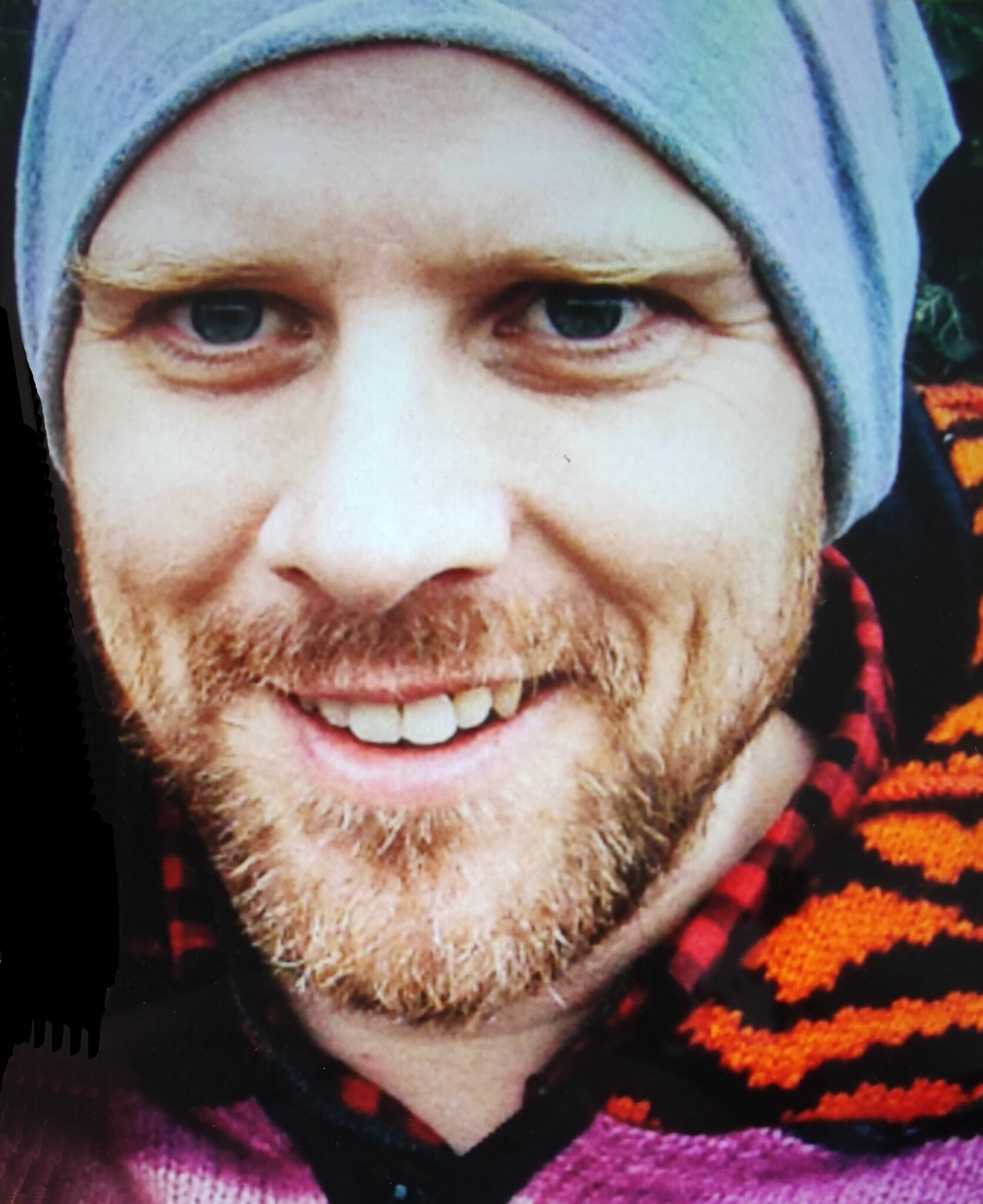 Thomas Köstner Echte Freiheit