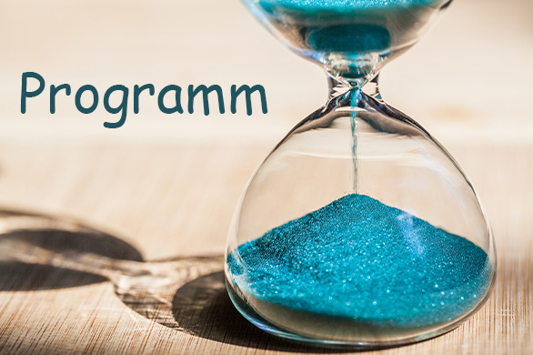 Programm Programm