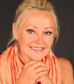 Iris Herschel-Kreuzer