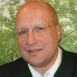 Leopold Postlmayer