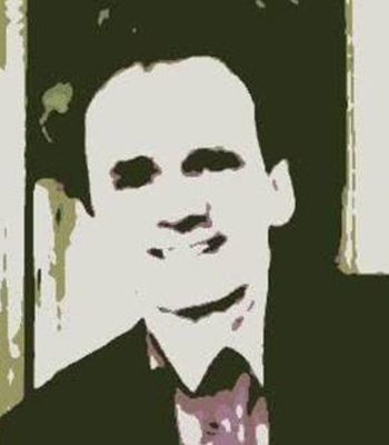 Hans-Peter Brandstätter