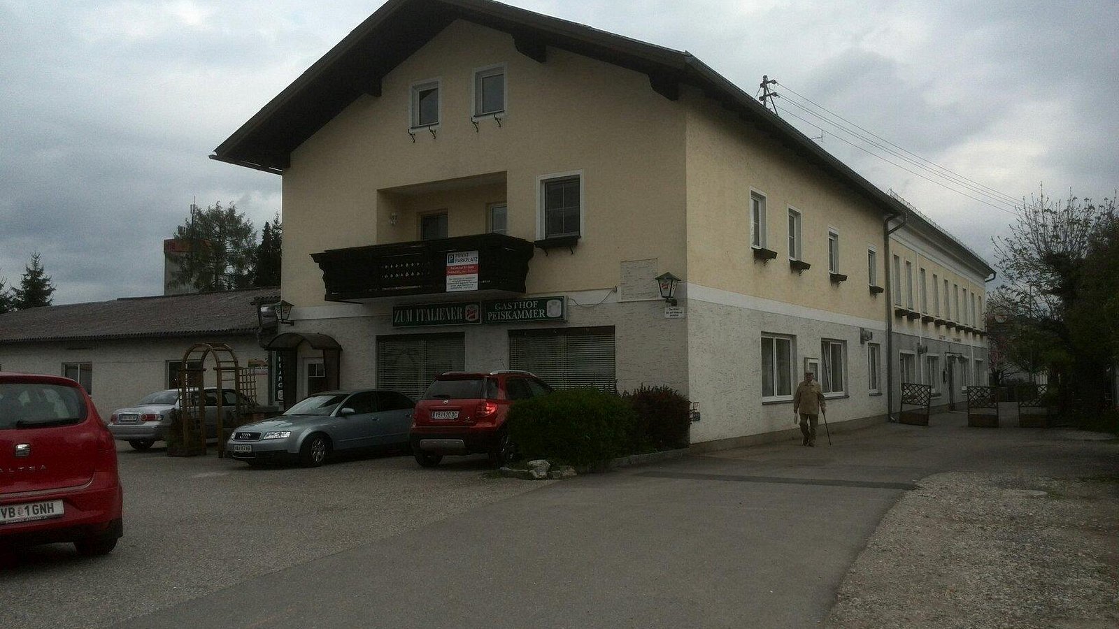 ristorante-der-italiener