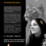 Sybille Wiedring