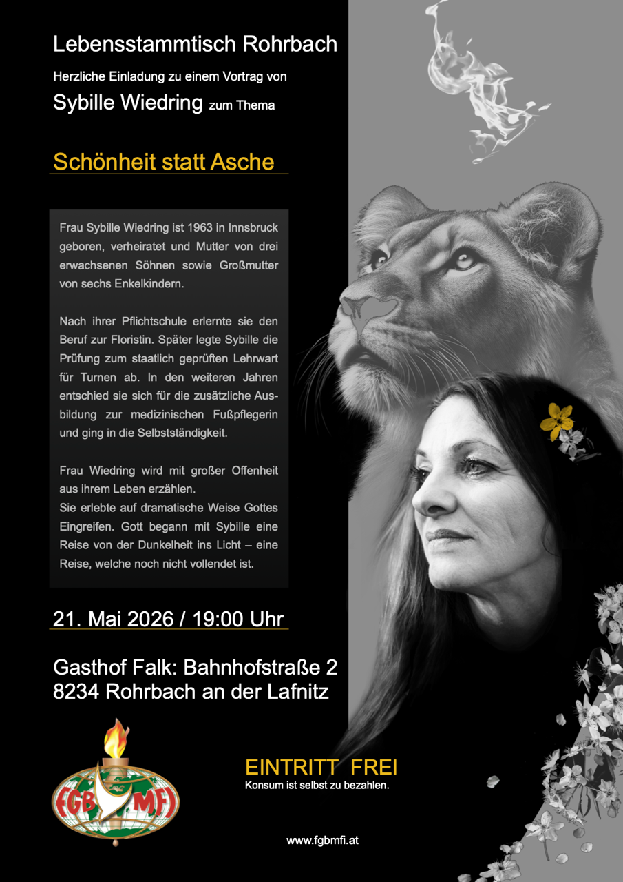 Sybille Wiedring