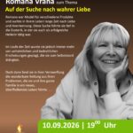 2026.09.10_Einladung_Chapter_Rohrbach_mit_Romana_Vrana